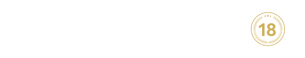 J9九游会官方网站股份|跟踪/固定/工商业/户用光伏解决方案 |智慧光伏 + 数字能源管理解决方案